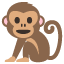 :monkey: